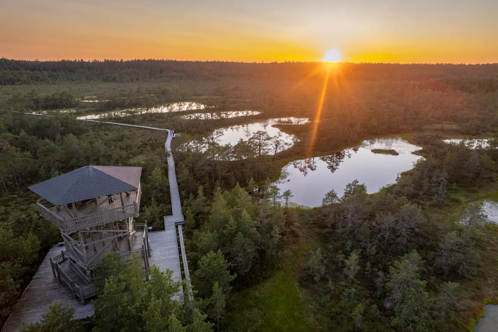 Estonia 2022