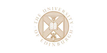 University of Edinburgh University of Edinburgh