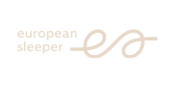 European Sleeper European Sleeper