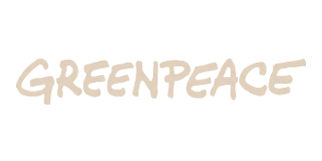 Greenpeace Greenpeace