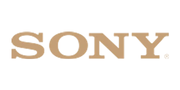 Sony Sony