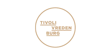 TivoliVredenburg TivoliVredenburg