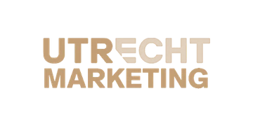 Utrecht Marketing Utrecht Marketing