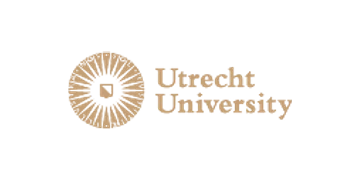 Utrecht University Utrecht University