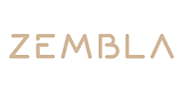 Zembla (BNNVARA) Zembla (BNNVARA)