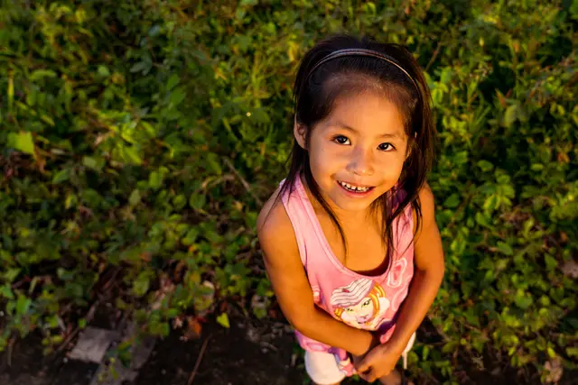 Documentary and visual-storytelling photography by Aquinox Media