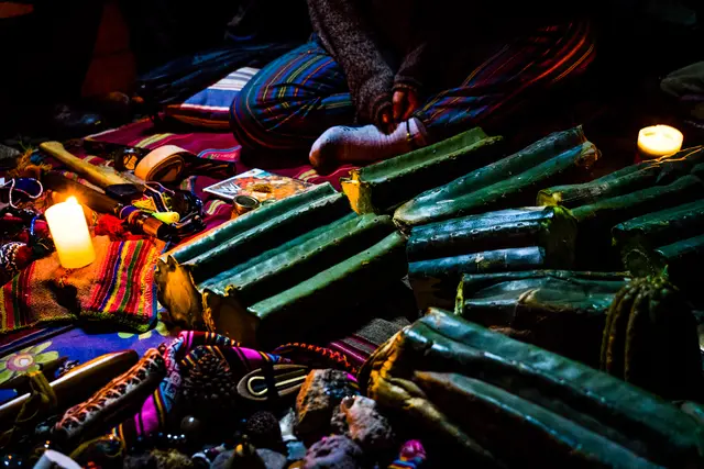 Documentary and visual-storytelling photography by Aquinox Media