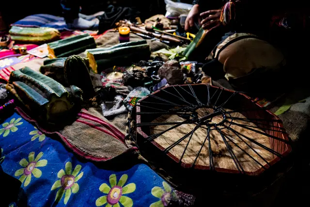 Documentary and visual-storytelling photography by Aquinox Media