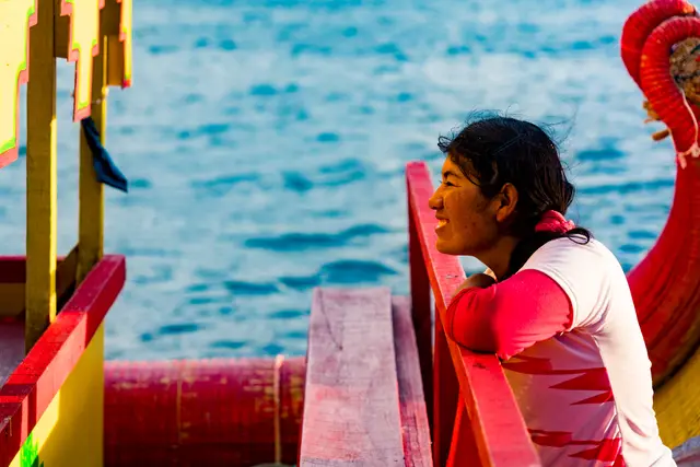 Documentary and visual-storytelling photography by Aquinox Media